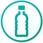 Cover Image of Tải xuống The Bottle  APK
