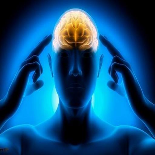 Name Meaning and Horoscope Signs