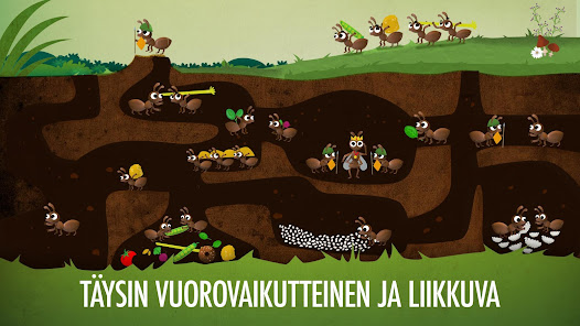 Kuvakaappaus