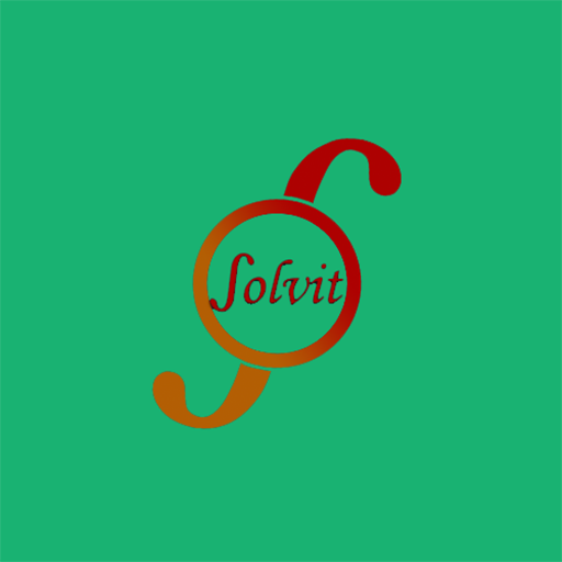 Cálculo de Notas logo