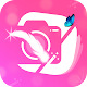 Photo Collage Maker - Photo Editors & Photo Filter Download on Windows