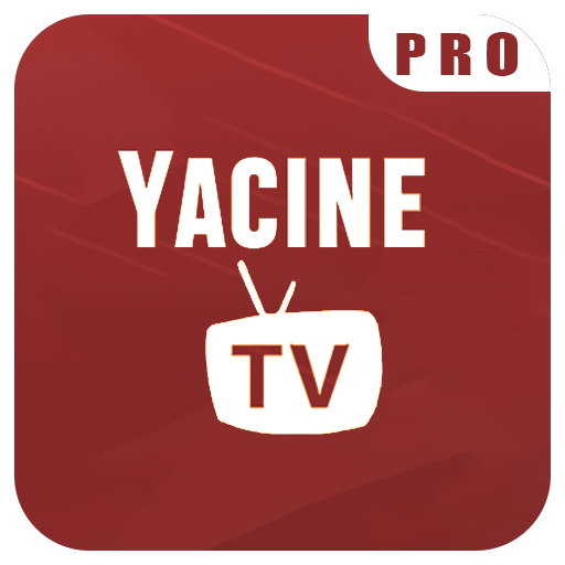 Apk 2021 tv yacine download Download and