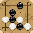 囲碁アプリ：初心者向けの対局教室 1.261 APK 下载