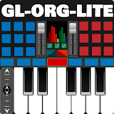 GL-ORG Lite icon