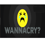 Guide for Wannacry Protection icon