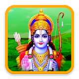 Latest Shri Ram Bhajans icon