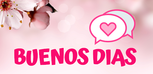imagenes de buenos dias