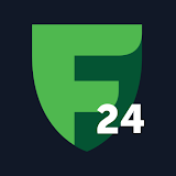 Freedom24 by Freedom Finance icon