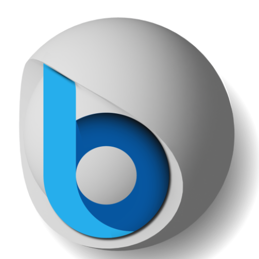 Brastrack Minha Rota logo