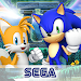 Sonic The Hedgehog 4 Episode II 2.0.1