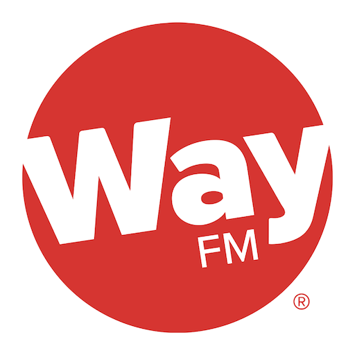 WayFM Radio 25.1.255.0 Icon