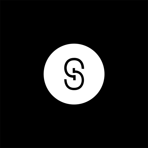 Old Shl Technician App logo
