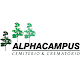 Clube Alphacampus Vantagens विंडोज़ पर डाउनलोड करें