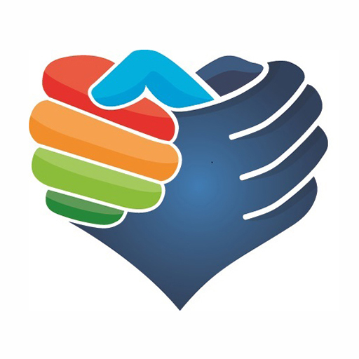 Manuel Neuer Kids Foundation logo