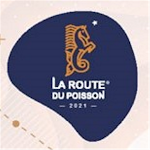 Route du Poisson 2021 Apk