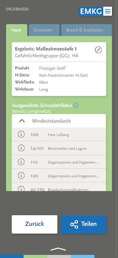 EMKG 2.2 Screen 3