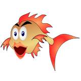 Fish Wrath icon