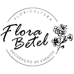 Cover Image of 下载 Flora Betel  APK