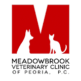Meadowbrook icon