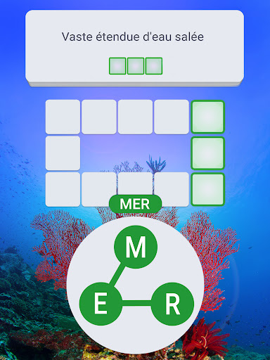 Words of Wonders: Guru screenshot 8
