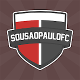 Sousaopaulofc São Paulo Fans icon