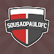 Sousaopaulofc São Paulo Fans