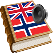 Top 15 Education Apps Like ordbok Norwegian - Best Alternatives