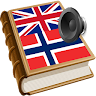 ordbok Norwegian