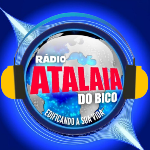 Rádio Atalaia do Bico Download on Windows