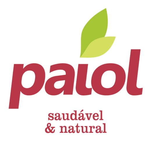 Paiol Clube logo