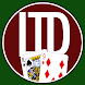 Learning To Deal Baccarat - Androidアプリ