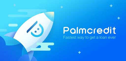 Palmcredit-instant loan online - Apps on Google Play