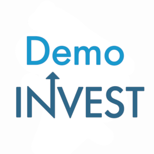 Demo Invest
