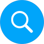 Cover Image of Tải xuống File Search  APK