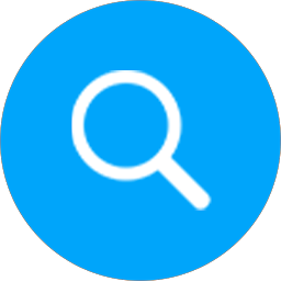Icon image File Search