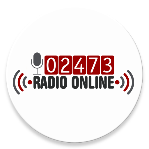 Radio Online 02473 Colón