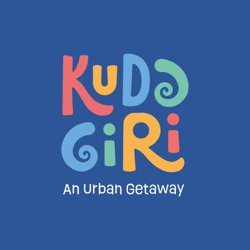 Kudagiri Picnic Island logo