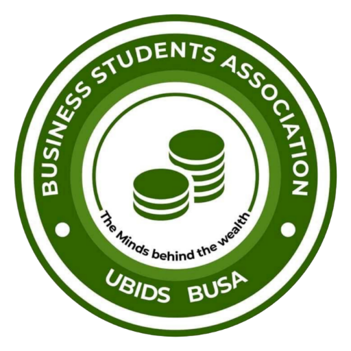 Busa App logo