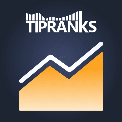 TipRanks Stock Market Analysis