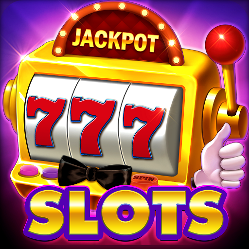 Slotopia - Vegas Casino Slots - Apps On Google Play