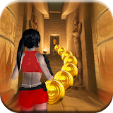 Temple Ancient Runner icon