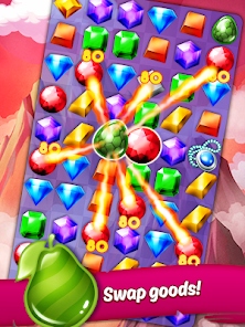 Solved PEAS description 2 Candy Crush Saga is a free-to-play