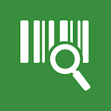 ISBN Search icon