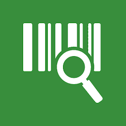 Icon image ISBN Search