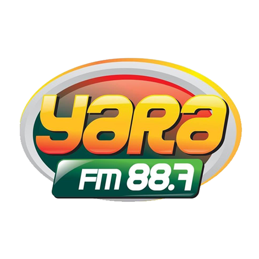 Yara FM 1.0.0 Icon