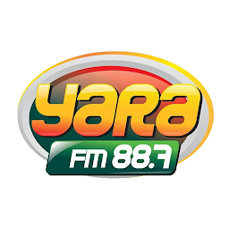 Icon image Yara FM