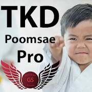 Top 17 Sports Apps Like Taekwondo Poomsae - Best Alternatives