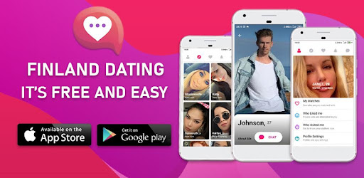 Elite dating app near San Mateo USA