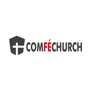 ComFé Church