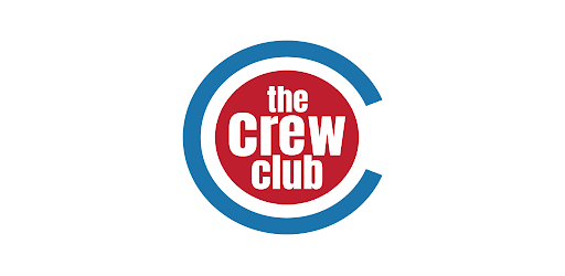 The Crew Club